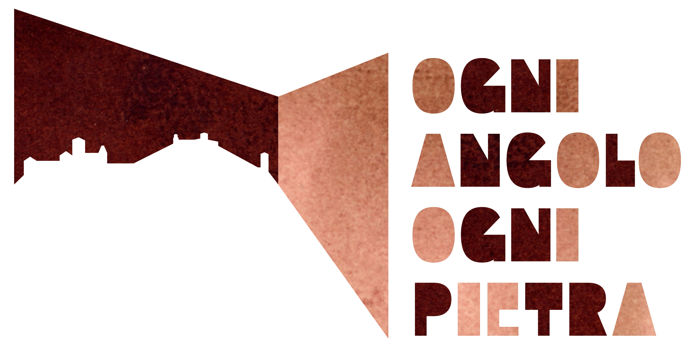 http://www.ogniangoloognipietra.it/wp-content/uploads/2021/08/Logo-OAOP.png