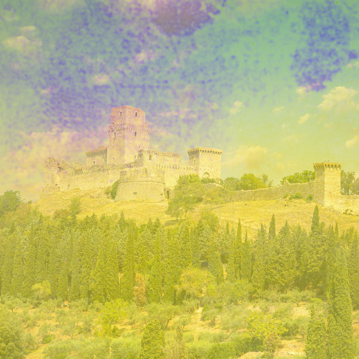 http://www.ogniangoloognipietra.it/wp-content/uploads/2022/08/rocca-maggiore-assisi-panoramica.jpg