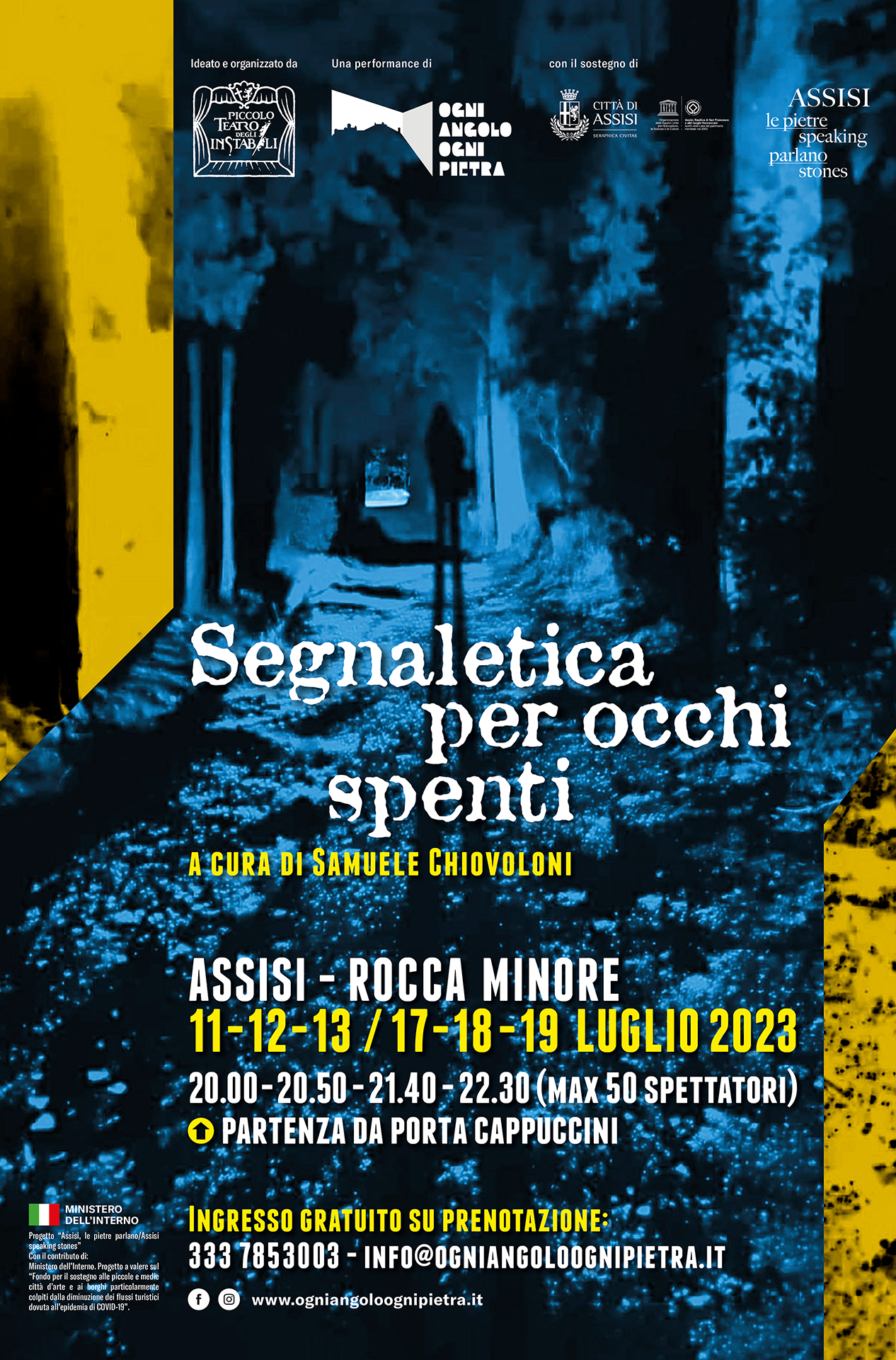 http://www.ogniangoloognipietra.it/wp-content/uploads/2023/07/Loca-Segnaletica-Occhi-spenti-OK-Blu.jpg